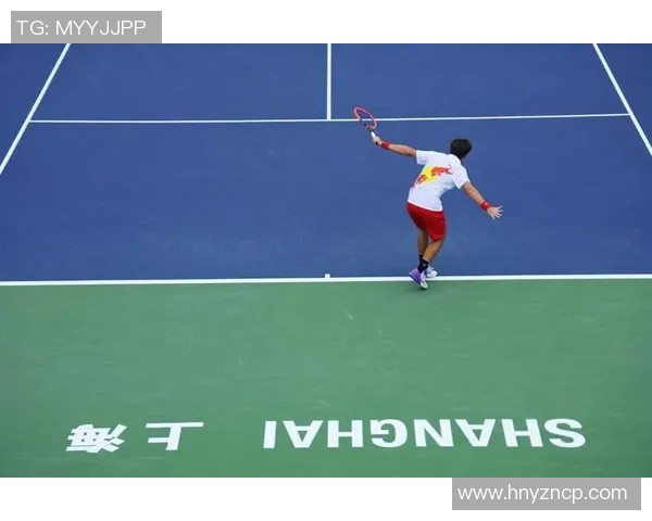 上海网球队荣登网球速度排行榜首位引领全国竞技风潮