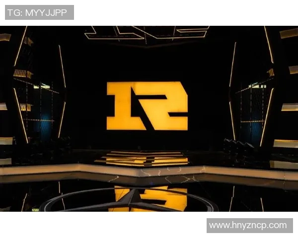 RNG战队实力引发热议电竞圈对其表现的不同看法与争论