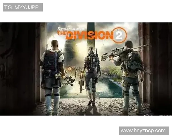 LNG战队意识排名创新高引发电竞圈热议展现团队实力与战术深度