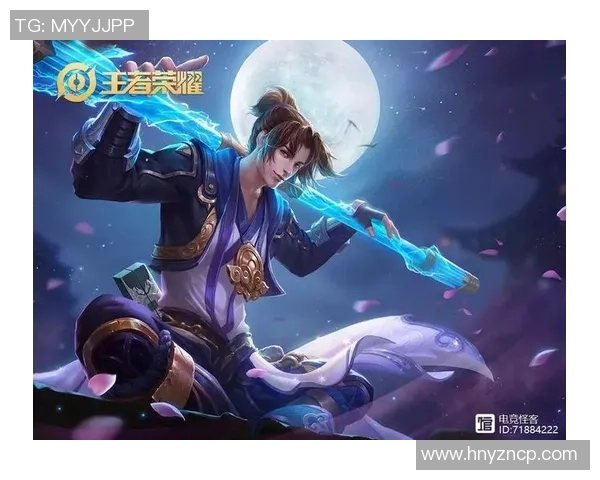 FPX战队在王者荣耀中的整体压制表现与战术得失分析