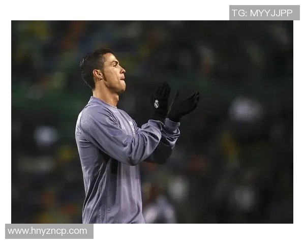 杨强专访:从青涩少年到网球巨星的成长之路回顾