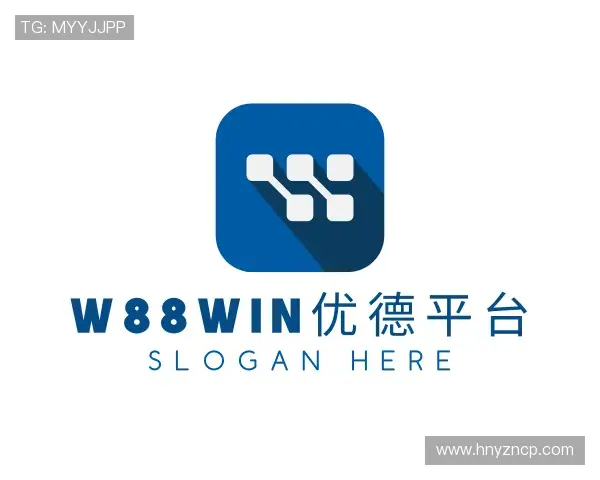 发现w88win优德平台