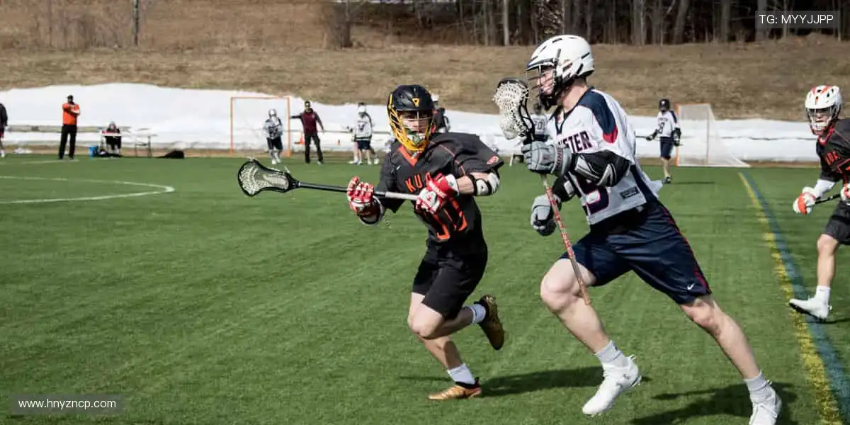 运动生活,触手可及!🏋️♂️🛒