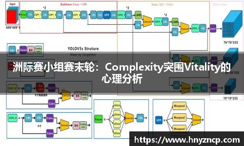 w88win优德平台